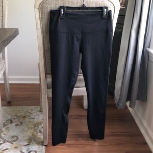 Yogalicious Lux Leggings Small